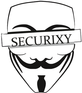 securixy.kz